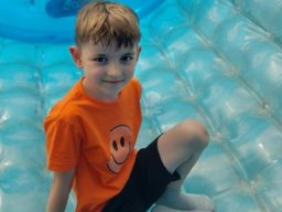 51505857211961734089772724954093166443347173n